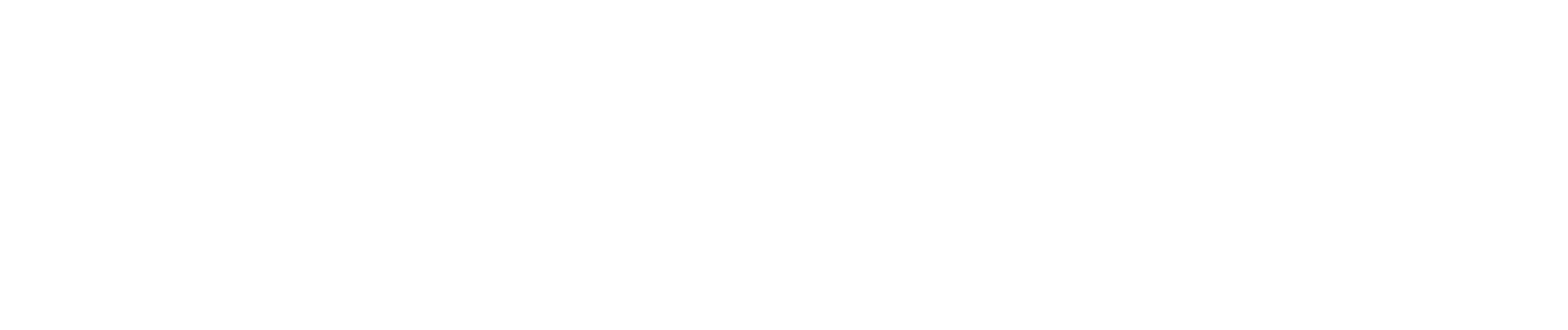 Amana logo